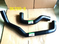 CAT CAT320New Model Lower