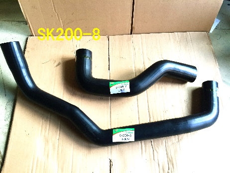CAT CAT320New Model Lower