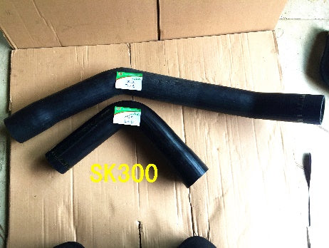 CAT CAT305 Lower