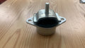 Cab Shock Absorption Rubber XCMG150