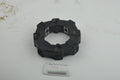Coupling 22A