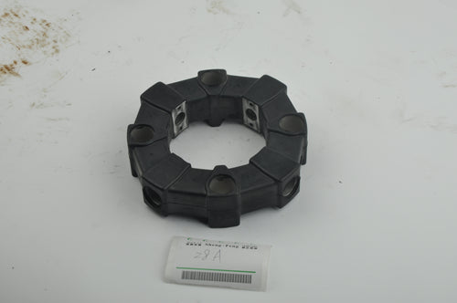 Coupling 22A